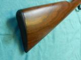THOMPSON CENTER NEW ENGLANDER LEFT HAND 12GA. - 6 of 8