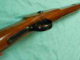 THOMPSON CENTER NEW ENGLANDER LEFT HAND 12GA. - 8 of 8