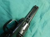 RUGER BLACKHAWK .357 MADE IN 1956 - 7 of 7