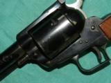 RUGER SUPER BALCKHAWK .44 MAG 7 1/2" - 4 of 8