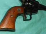 RUGER SUPER BALCKHAWK .44 MAG 7 1/2" - 7 of 8