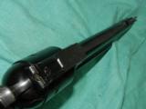 RUGER SUPER BALCKHAWK .44 MAG 7 1/2" - 8 of 8