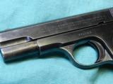 COLT 1903 .32 ACP MADE IN 1929 - 6 of 7