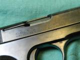 COLT 1903 .32 ACP MADE IN 1929 - 7 of 7