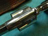 SMOKER .38 SPUR TRIGGER REVOLVER - 4 of 7