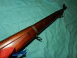 REMINGTON 1903A3 1943 EXCELLENT CONDITION - 4 of 9