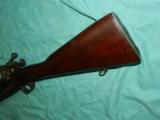 REMINGTON 1903A3 1943 EXCELLENT CONDITION - 9 of 9