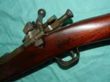 REMINGTON 1903A3 1943 EXCELLENT CONDITION - 6 of 9
