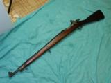 REMINGTON 1903A3 1943 EXCELLENT CONDITION - 5 of 9