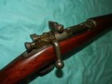 REMINGTON 1903A3 1943 EXCELLENT CONDITION - 2 of 9