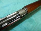 REMINGTON 1903A3 1943 EXCELLENT CONDITION - 3 of 9