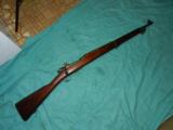 REMINGTON 1903A3 1943 EXCELLENT CONDITION - 1 of 9