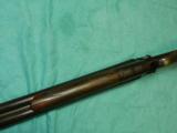 W.H. RICHARDS 12GA HAMMER SHOTGUN - 9 of 9