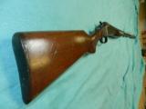 SUPER DREADNAUGHT 12 GA HEAVY 32" SHOTGUN - 2 of 8