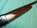WINCHESTER MODEL 1400 AUTO 12 GA. SHOTGUN - 4 of 8