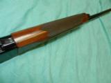 WINCHESTER MODEL 1400 AUTO 12 GA. SHOTGUN - 5 of 8