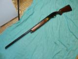 WINCHESTER MODEL 1400 AUTO 12 GA. SHOTGUN - 6 of 8