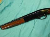 WINCHESTER MODEL 1400 AUTO 12 GA. SHOTGUN - 8 of 8