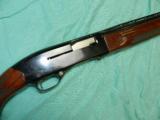 WINCHESTER MODEL 1400 AUTO 12 GA. SHOTGUN - 3 of 8