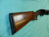 WINCHESTER MODEL 1400 AUTO 12 GA. SHOTGUN - 2 of 8