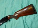 WINCHESTER MODEL 1400 AUTO 12 GA. SHOTGUN - 7 of 8