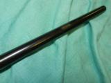 WINCHESTER PRE-64 MODEL 70 .30-06 BOLT - 4 of 7