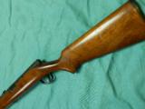 STEVENS MODEL 87B .22 AUTO - 5 of 6