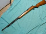 STEVENS MODEL 87B .22 AUTO - 4 of 6
