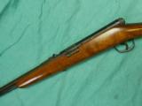 STEVENS MODEL 87B .22 AUTO - 6 of 6