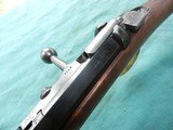 St. Denis Daudeteau 1883/1895 Naval Rifle 6.5mm - 9 of 13