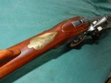 Brown Bess Musket - 7 of 15