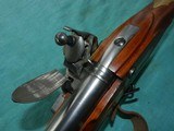 Brown Bess Musket - 13 of 15