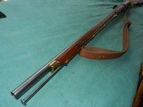 Brown Bess Musket - 10 of 15