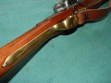 Brown Bess Musket - 9 of 15