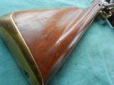 Brown Bess Musket - 2 of 15