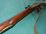 Brown Bess Musket - 11 of 15