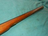 Miroku .45 cal. Flintlock Rifle - 6 of 11