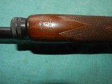 Browning A5 16ga. auto Shotgun - 9 of 15