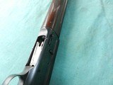 Browning A5 16ga. auto Shotgun - 6 of 15