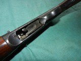 Browning A5 16ga. auto Shotgun - 15 of 15