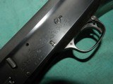 Browning A5 16ga. auto Shotgun - 14 of 15
