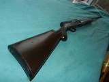 Browning A5 16ga. auto Shotgun - 1 of 15