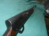 Browning A5 16ga. auto Shotgun - 5 of 15