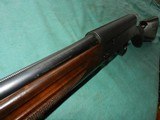 Browning A5 16ga. auto Shotgun - 11 of 15