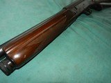 Browning A5 16ga. auto Shotgun - 8 of 15