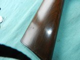 Browning A5 16ga. auto Shotgun - 3 of 15