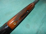 Miroku 28ga. 2 3/4" Over/Under - 7 of 13