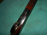 Miroku 28ga. 2 3/4" Over/Under - 5 of 13