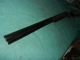 Miroku 28ga. 2 3/4" Over/Under - 8 of 13