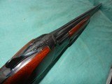 Miroku 28ga. 2 3/4" Over/Under - 6 of 13